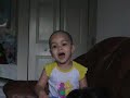 Mai chhori sundari-Nistha Mai chhori sundari-Nistha