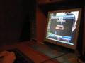 videos de BF2014