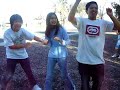 auditions