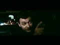 Manic Street Preachers - Empty Souls