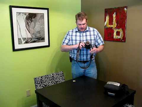 how to use olympus e-500 camera