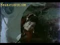 RAM AUR SHYAM  - BALAM TERE PYAR KI THANDI {BHARATLOVER.COM