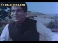 RAM AUR SHYAM  - BALAM TERE PYAR KI THANDI {BHARATLOVER.COM
