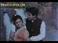 RAM AUR SHYAM  - BALAM TERE PYAR KI THANDI {BHARATLOVER.COM