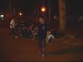 MALAYSIAN HARDSTYLE SHUFFLE/KUANTAN TC MALAYSIAN HARDSTYLE SHUFFLE/KUANTAN TC