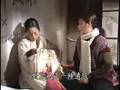 中視 6/3 八點檔「六個孩子」---第一集精華版3