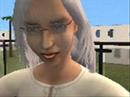 V�deo Life, According to Brooke Maxfield- S1 EP1: 
