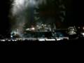 Cematary Drive - My Chemical Romance 2/22/07