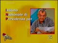 C'AVREI GIURATO (ottava puntata)