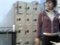videos de los chicos d s. miguel.3gp