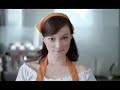 funny clip  2 - hotelnanak.com
