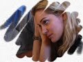 Natassa Mpofiliou-Mikrh diafora