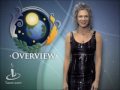 Astro-Overview for the week of November 30, 2009
