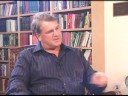 Economics in One Lesson: Part 2