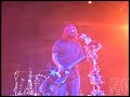 Seether - Countdown to \"Breakdown\" Ep 4
