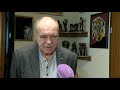 Körkép - Elhunyt Csukás István Körkép - Elhunyt Csukás István