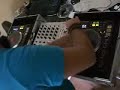New G&S remix - Denon s5000 New G&S remix - Denon s5000