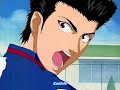 Prince Of Tennis 118 - Part 2 of 3