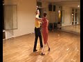 Les Gais Musette - Cours d\ Les Gais Musette - Cours d\