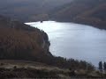 Location Recce