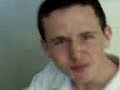 Josh Patriquin ADD(tom green impersination) Josh Patriquin ADD(tom green impersination)