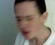 Josh Patriquin ADD(tom green impersination)