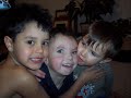 trisomy 18 and living {kayden} - Thumb #1