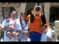 trisomy 18 and living {kayden} - Thumb #2