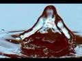 Water Buddha - Zen Bamboo Flute