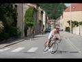 triathlon-de-romans-
