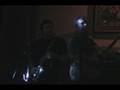 Dr. B & The Interns Live version of Chicago's Make Me Smile @ Vinny O's