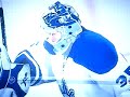 NHL 10 Toronto Maple Leafs at Tampa Bay Lightning Period 2