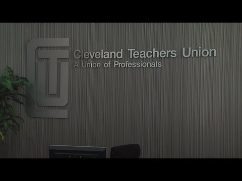 5pm: Teacher evaluations