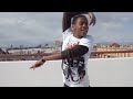House of Electro Dance Generation USA Las Vegas & TekNahLow-G Danse Electro
