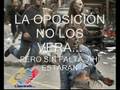 Elecciones 2006
