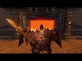 World of Warcraft - Unofficial Patch Trailer by Surgee