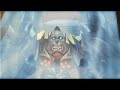 world of warcraft   unofficial patch trailer by surgee