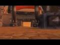 world of warcraft - unofficial patch trailer by surgee