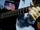 Guitar-Area.com - Free Online Guitar Lessons