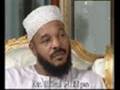 videos de Tawheed in Surat ALIKHLAAS  3____ 10