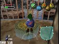 Zelda Majora\ Zelda Majora\