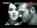 dj onur vs  beng� unut beni remix 