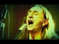 Rosendo - Masculino Singular