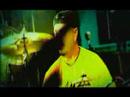 Rosendo - Masculino Singular