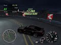 EF Drift 06- Round 3