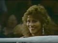 Miss Elizabeth\