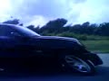 supa fast