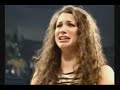 Stephanie and HHH Freak on a leash