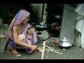 Triple Hit for Developing Countries - Food, Fuel and Finance.