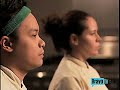Eater Sneak Preview